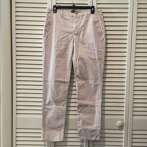 Bandolino Chino Pants